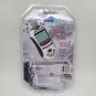 NEW Las Vegas Texas Hold'Em Maximo Handheld Electronic Video Poker Game 7 Player