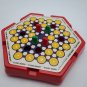 Vintage 1981 Inner Circle Board Game  MILTON BRADLEY  100% Complete