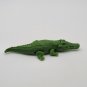 Wendy's 2003 Peter Pan Universal Studios Movie Crocodile Kids Meal Toy