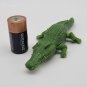 Wendy's 2003 Peter Pan Universal Studios Movie Crocodile Kids Meal Toy