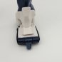 NFL DENVER BRONCOS Cleatus Fox Sports Robot Action Figure Posable 10" *READ*