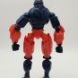 NFL DENVER BRONCOS Cleatus Fox Sports Robot Action Figure Posable 10" *READ*
