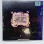 Linda Ronstadt & The Nelson Riddle Orchestra What's New LP Album 1983 96-0260-1
