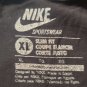 Nike Men's XL EVERY DAMN NIGHTS T-Shirt