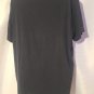 Nike Men's XL EVERY DAMN NIGHTS T-Shirt
