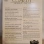 Masters of Comedy 6 Disc Set 33 Films! Vintage Comedy, Slapstick Three Stooges