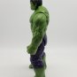 Marvel Avengers The Incredible Hulk Titan Hero Series 12" Action Figure Hasbro