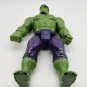 Marvel Avengers The Incredible Hulk Titan Hero Series 12" Action Figure Hasbro