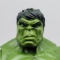 Marvel Avengers The Incredible Hulk Titan Hero Series 12" Action Figure Hasbro