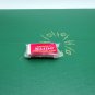 VIntage KLING WINDPROOF MAGNETIC STEEL PLAYING CARDS + BOARD MODEL 55 Complete
