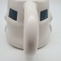 Star Wars STORMTROOPER Collectible Ceramic Mug 2011 by Galerie *AS-PICTURED*