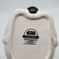Star Wars STORMTROOPER Collectible Ceramic Mug 2011 by Galerie *AS-PICTURED*