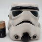 Star Wars STORMTROOPER Collectible Ceramic Mug 2011 by Galerie *AS-PICTURED*