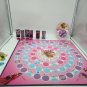 Barbie We Girls Can Do Anything Game, Vintage 1991 Board Game *ULTRA RARE*