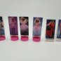 Barbie We Girls Can Do Anything Game, Vintage 1991 Board Game *ULTRA RARE*