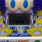 VINTAGE Vtech Alphabert The Ready To Read ROBOT *EXCELLENT CONDITION
