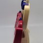VINTAGE Vtech Alphabert The Ready To Read ROBOT *EXCELLENT CONDITION