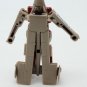 GOBOTS 1984 WATER WALK CESSNA SEAPLANE ROBOT ACTION FIGURE TONKA GO-BOTS ROBO