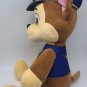 Nickelodeon Paw Patrol Chase Large 16&acirc;�� Plush Spin Master CLEAN