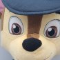 Nickelodeon Paw Patrol Chase Large 16&acirc;�� Plush Spin Master CLEAN