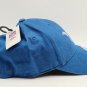 NWT NFL Apparel Detroit Lions NFL Ball Cap One-Size-Fits-All Team Headwear