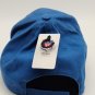 NWT NFL Apparel Detroit Lions NFL Ball Cap One-Size-Fits-All Team Headwear