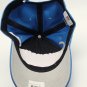 NWT NFL Apparel Detroit Lions NFL Ball Cap One-Size-Fits-All Team Headwear