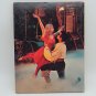*RARE* THE BROTHERS GRIMM FILM BOOK TIE-IN - METRO GOLDWIN MAYER & CINERAMA