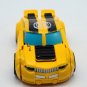 Playskool Heroes Transformers Rescue Bots Flip Racers Bumblebee