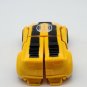 Playskool Heroes Transformers Rescue Bots Flip Racers Bumblebee