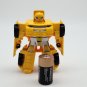 Playskool Heroes Transformers Rescue Bots Flip Racers Bumblebee