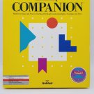 Print Shop Companion for IBM/Tandy 3.5 Media