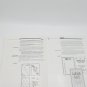 Print Shop Companion for IBM/Tandy 3.5 Media