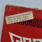 Elvis Presley LP, Girls! Girls! Girls!, RCA # LSP-2621, LIVING STEREO,1962 *READ