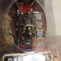 Star Wars Episode I Die-cast Watch Darth Maul SEALED