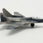 Mikoyan MiG-29 Fighter Aircraft Die-Cast Toy