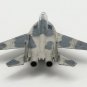 Mikoyan MiG-29 Fighter Aircraft Die-Cast Toy