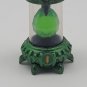 Skylanders Imaginators Life Rune Creation Crystal Nintendo Switch Xbox One
