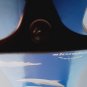 VOLADOR 42"  Freeride Longboard Complete Cruiser AS-PICTURED