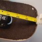 VOLADOR 42"  Freeride Longboard Complete Cruiser AS-PICTURED