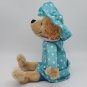 Berenstain Bears Plush Toys Stuffed Animal 1998 Mama 10&acirc;��  Tag