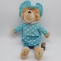 Berenstain Bears Plush Toys Stuffed Animal 1998 Mama 10&acirc;��  Tag