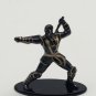 Ronin Action Figure Jada Toys Superhero Metal Die-cast Avenger