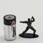 Ronin Action Figure Jada Toys Superhero Metal Die-cast Avenger