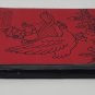 Vintage Mother Goose Nursery Rhymes Book 1940 AS-PICTURED