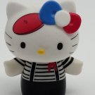 RARE Tokidoki Hello Kitty Mystery Mini Figure Latte Blind Box Figure NEW