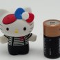 RARE Tokidoki Hello Kitty Mystery Mini Figure Latte Blind Box Figure NEW