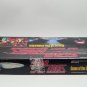 Star Trek The Next Generation Game of the Galaxies 1993 Board Game  AS-PICTURED