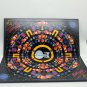 Star Trek The Next Generation Game of the Galaxies 1993 Board Game AS-PICTURED