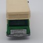 Vintage Matchbox No. #40 Lesney Horse Box Superfast w/ Horse